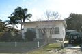 Property photo of 5 Schnapper Road Ettalong Beach NSW 2257