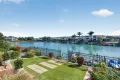 Property photo of 36 Lakeside Circuit Encounter Bay SA 5211