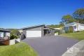 Property photo of 13 Narran Close Forster NSW 2428