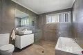Property photo of 13 Narran Close Forster NSW 2428