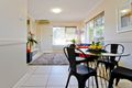 Property photo of 5/2 Davis Street Norwood SA 5067
