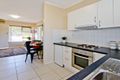 Property photo of 5/2 Davis Street Norwood SA 5067