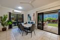 Property photo of 65 Fairley Street Redlynch QLD 4870