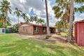 Property photo of 19 Harrison Circuit Woodroffe NT 0830