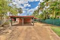 Property photo of 19 Harrison Circuit Woodroffe NT 0830