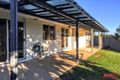Property photo of 42 Enfield Crescent Battery Hill QLD 4551