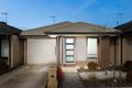 Property photo of 18 Rockfern Crescent Diggers Rest VIC 3427