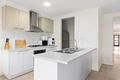 Property photo of 18 Rockfern Crescent Diggers Rest VIC 3427