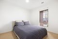 Property photo of 18 Rockfern Crescent Diggers Rest VIC 3427