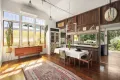 Property photo of 41 Miva Street Cooroy QLD 4563