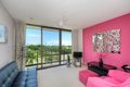 Property photo of 25/11 Fairway Drive Clear Island Waters QLD 4226