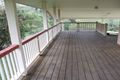 Property photo of 185 Corella Road Araluen QLD 4570