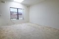 Property photo of 16 Everett Street Maroubra NSW 2035