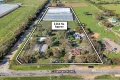 Property photo of 100 Coleman Road Waterloo Corner SA 5110