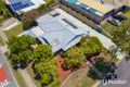 Property photo of 15 Borrowdale Street Alexandra Hills QLD 4161