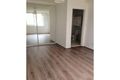 Property photo of 21/77 Broome Street Maroubra NSW 2035