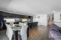 Property photo of 13 Narran Close Forster NSW 2428