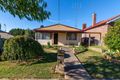 Property photo of 14 Robertson Street Crookwell NSW 2583