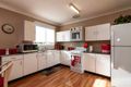 Property photo of 14 Robertson Street Crookwell NSW 2583