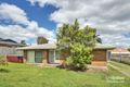 Property photo of 18 Saffron Street Robertson QLD 4109