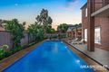 Property photo of 1 Brinkhill Court Cairnlea VIC 3023