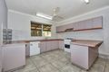 Property photo of 19 Harrison Circuit Woodroffe NT 0830