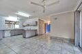 Property photo of 19 Harrison Circuit Woodroffe NT 0830