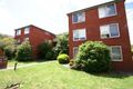 Property photo of 7/8 John Street Box Hill VIC 3128