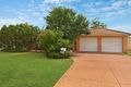 Property photo of 102 Kindlebark Drive Medowie NSW 2318