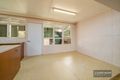 Property photo of 6 Boundary Road Everton Upper VIC 3678