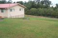 Property photo of 185 Corella Road Araluen QLD 4570