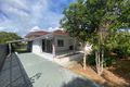 Property photo of 6 Ashton Street Maryborough QLD 4650