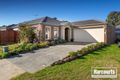 Property photo of 11 Sunhill Way Berwick VIC 3806