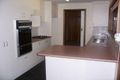 Property photo of 1 Gulfview Road Seaview Downs SA 5049
