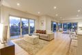 Property photo of 16 Mohilla Street Mount Eliza VIC 3930