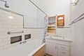 Property photo of 90 Eudlo Flats Road Kiels Mountain QLD 4559