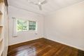 Property photo of 90 Eudlo Flats Road Kiels Mountain QLD 4559