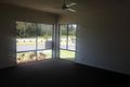 Property photo of 34 Brookside Circuit Ormeau QLD 4208