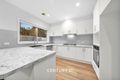 Property photo of 46 Norwegian Way Narre Warren South VIC 3805