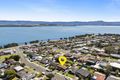 Property photo of 12 Mackenzie Avenue Mount Warrigal NSW 2528