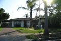 Property photo of 6 Vain Close Maryland NSW 2287