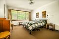 Property photo of 3 Hollibone Street Dorrigo NSW 2453