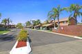 Property photo of 15/45 Park Road Slacks Creek QLD 4127