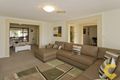 Property photo of 20 Midden Place Pelican Waters QLD 4551