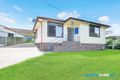 Property photo of 9 Burke Road Lalor Park NSW 2147