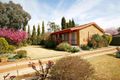 Property photo of 4 Severne Crescent Kambah ACT 2902