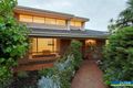 Property photo of 4 Woolnough Heights Kardinya WA 6163