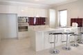 Property photo of 31 Raglan Road Auburn NSW 2144