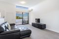 Property photo of 5/61-63 Beamish Road Northmead NSW 2152