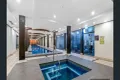 Property photo of 707/243-271 Pyrmont Street Pyrmont NSW 2009